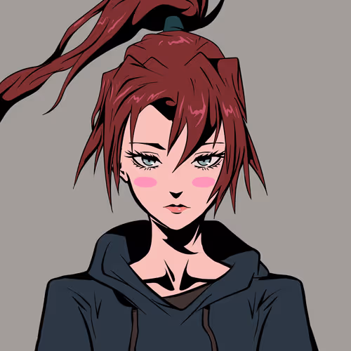 Fzuki