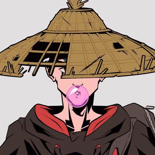 Fzuki