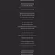 Words