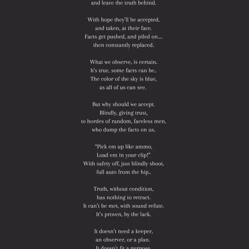 Words 47