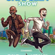 The Shapella Show