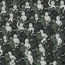 26286