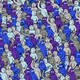 5889