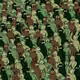 10669