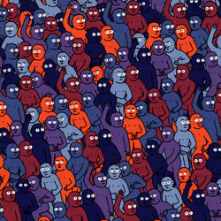 4157