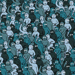 27127