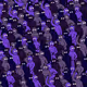 29802