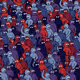 328