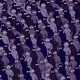 7839