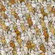 118