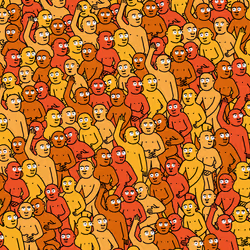 15007