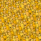 12360