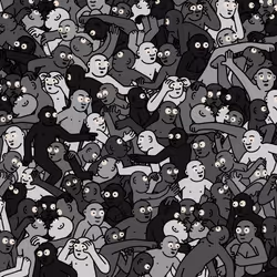 23765