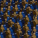 31898