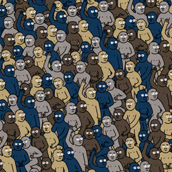 35070