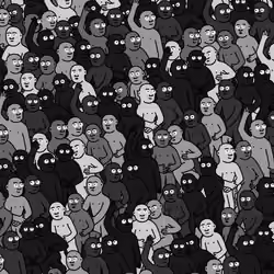 11170