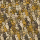 Crowd #21705