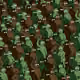 1177