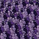 6585