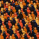 10648