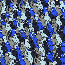 8152
