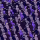 4992
