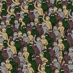 8023