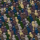 6270