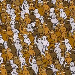 22920