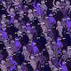 22907