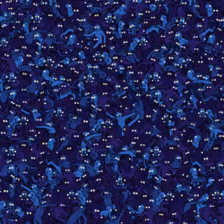 Crowd #30359