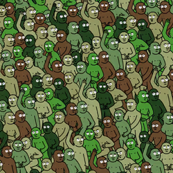 24971