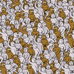 Crowd #2183