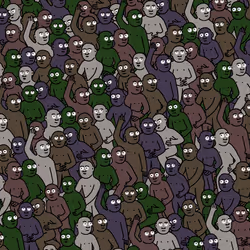 13282