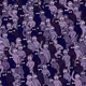 4052