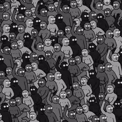 8247
