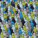 Crowd #9963