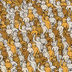 24795