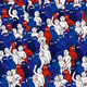 19622