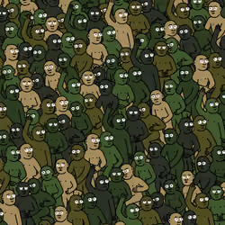 34891