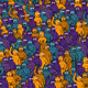 1046