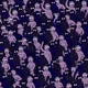 12321