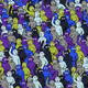 80