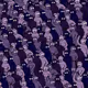 10682