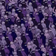 28894