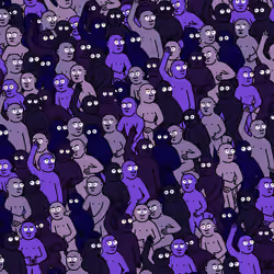 12869