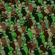 10276