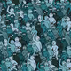 Crowd #21369