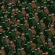 9261