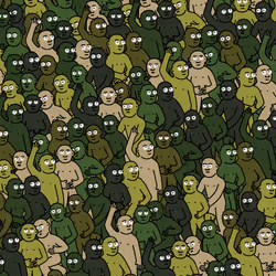 25696